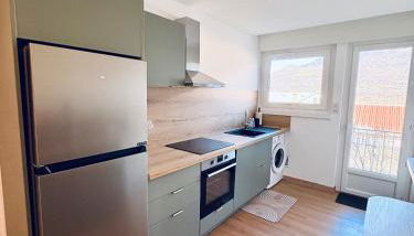 L'écrin des quatre horizons - Photo 4