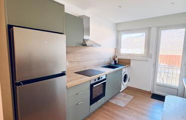 L'écrin des quatre horizons - Photo 4