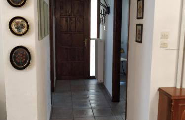 The House with the Hydrangeas - Foto 20