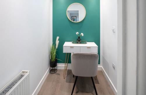 Runswick Road - Foto 34