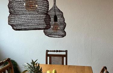 Wanderlust East73 - Foto 9