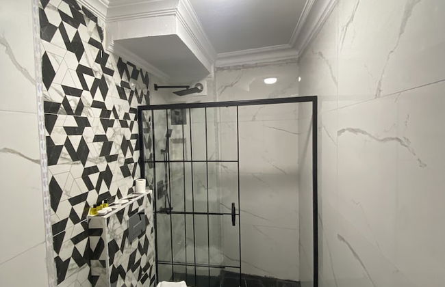 Ramo's BY RAMO - Foto 37