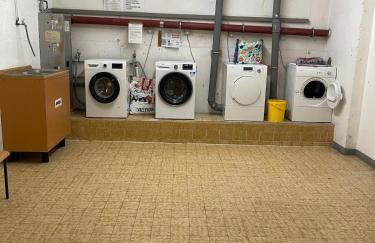 Apartment mit Stadtblick - Foto 28