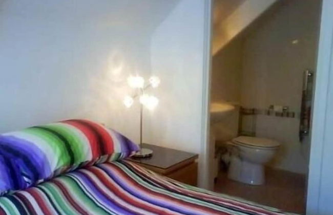 Culver House Hotel - Photo 12