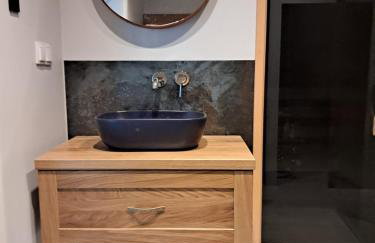 Villa Maxi - Foto 11