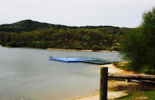 Casa Duas Fontes - Photo 49