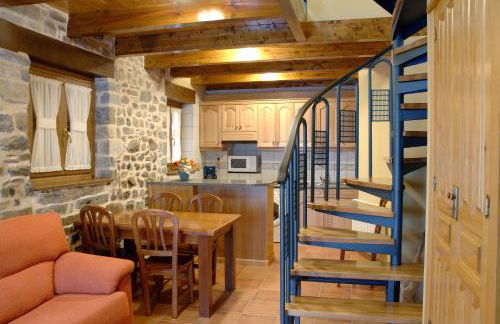 Casa el Parque Cajal - Foto 13