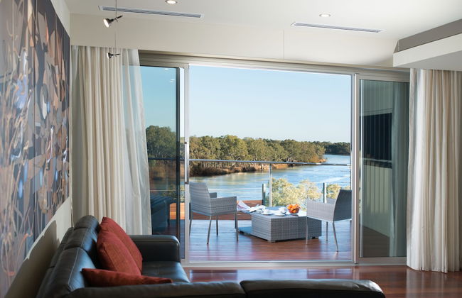 The Frames - Foto 13