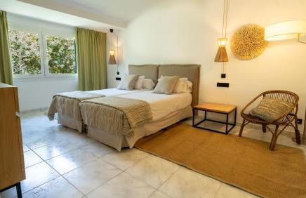 Houm Villa Son Rigo - Foto 20