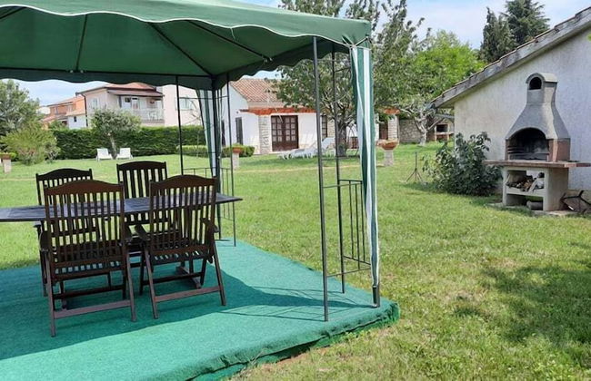 House Bozac - Foto 25