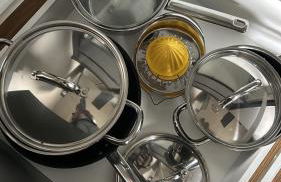 VillaFiera, Studio near Fiera Milano at Metro stop - Foto 9