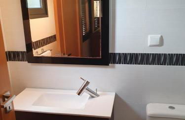 Casa do Moinho - TABUA - Photo 17