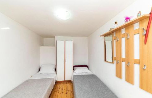 Beautiful Home In Prgomet - Foto 11