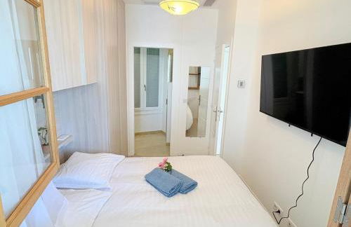 NEPTUNE AP4453 By Riviera Holiday Homes - Photo 20