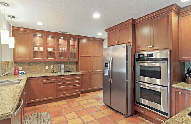 Lake Ida Oasis - Foto 9