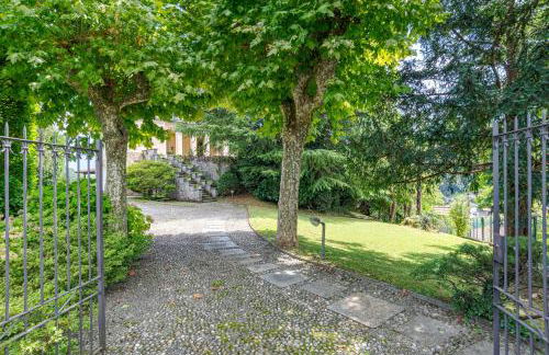 Villa Harriet - Foto 82