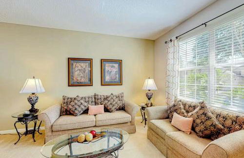 WH136HC West Haven Vacation Home home - Foto 15