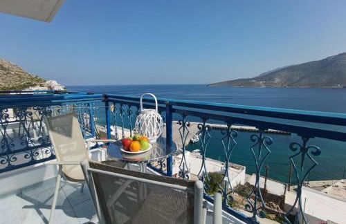 Marinas Studios - Foto 23