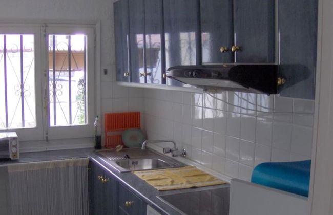 107512 - House in Canyelles - Foto 4