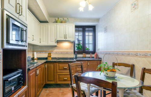 Casa abuela pilar - Foto 12