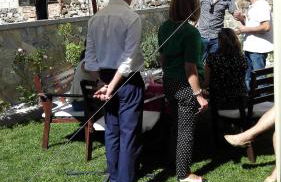 Apartamentos Casa María Juanín - Foto 11