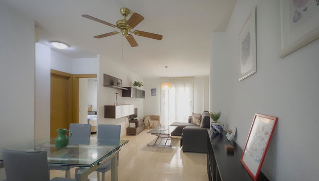 Huerto de Monjas 2 bed. - Photo 4