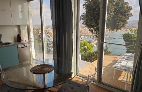 The sea-cave house - Foto 35