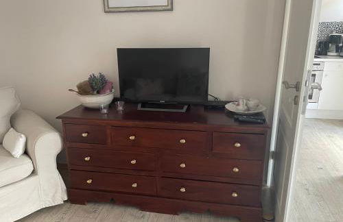 Ferienwohnung in Werder Havel Innenstadt - Photo 6