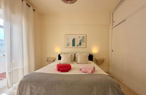 Apartamento a 400 metros da praia Santa Cruz - Foto 25