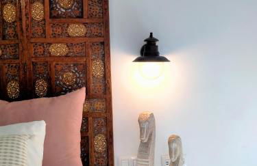 Villa Aura - Foto 35