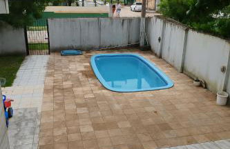 Apto Aconchegante com Piscina á 5min da Praia - Photo 10