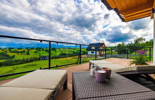 Tatrzański Horyzont - Foto 39