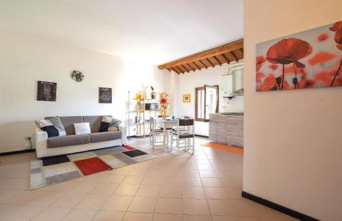 Stunning Apartment In Montagnana - Foto 3