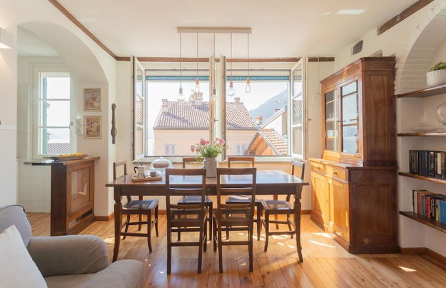 Emily s Holiday Home - Foto 57