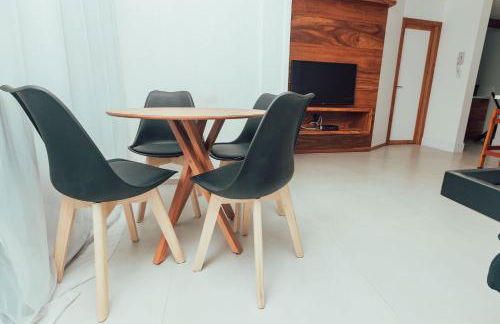 Apartamento de Frente pro Mar - Campeche - Foto 23