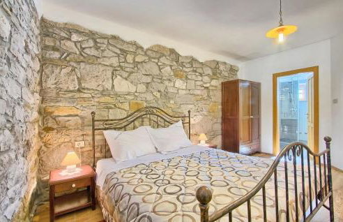 Villa Denis - Photo 48