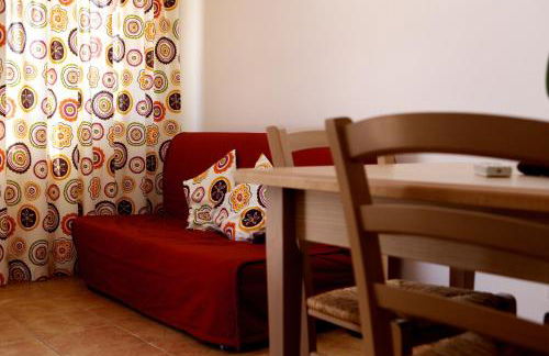 Azienda Agrituristica e Didattica CrauNari - Foto 38