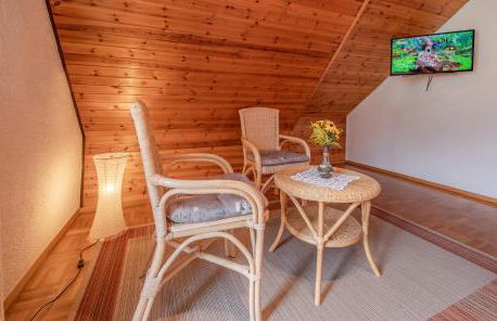 Kornbauernhof - Foto 29