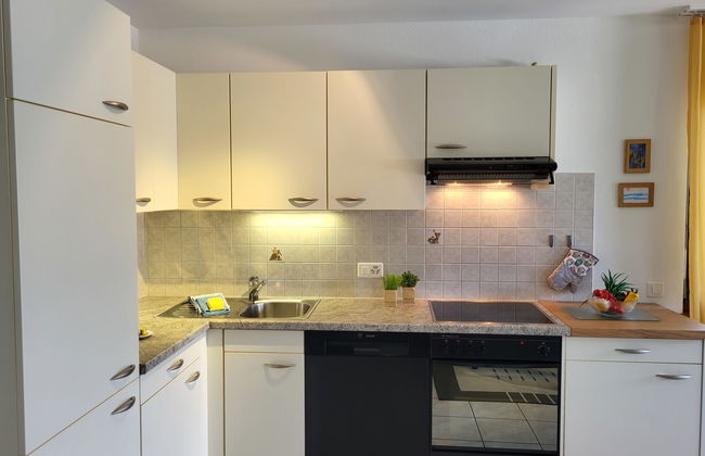 Lakeview La Marea - Foto 6