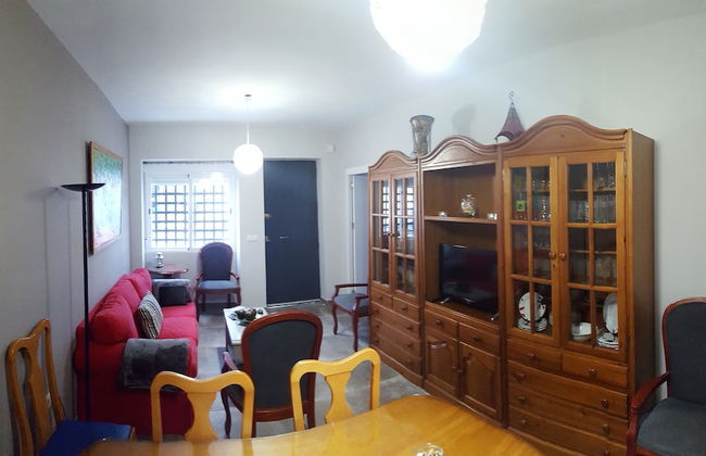 Casa a Orillas del Guadalquivir y la Mezquita - Foto 10