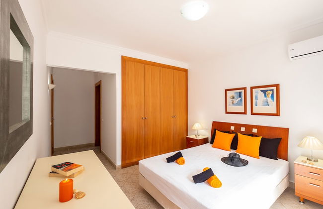 Villa Bazaruto - Foto 8