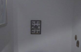 Apartments with parking space Cunski, Losinj - 8010 - Foto 25