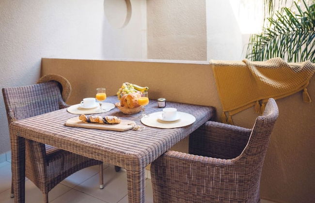 Résidence Marina Bianca - Foto 41