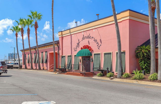 Watercrest 905 Beachfront Bliss - Foto 56