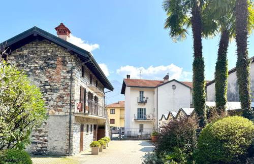 IRIS 1 lago di Como - Foto 32