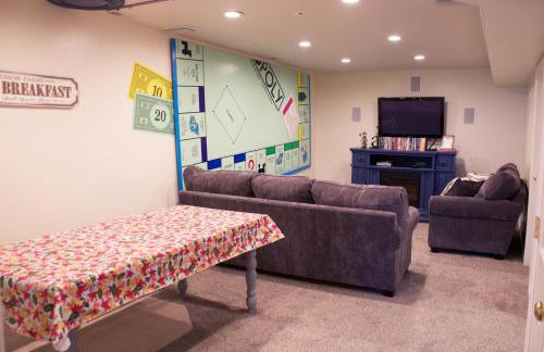 Monopoly Place - Foto 5