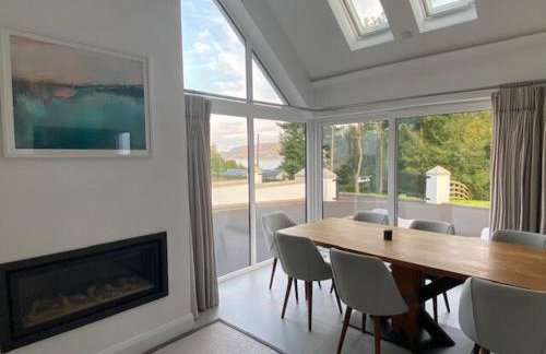 St Annes Coastal retreat - Foto 12