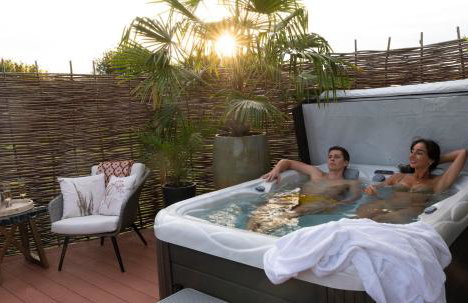 Lavish Country Retreat 30mins Taxi Ride From West London - Photo 25