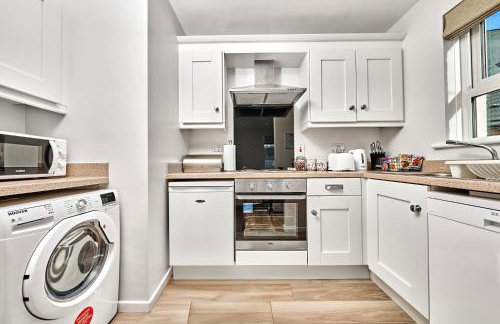 Portglenone Apartments - Foto 11