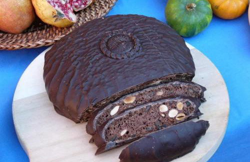 Palazzo Spada - Attico con terrazza vista fiume in centro - Foto 37